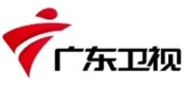 广东卫视直播