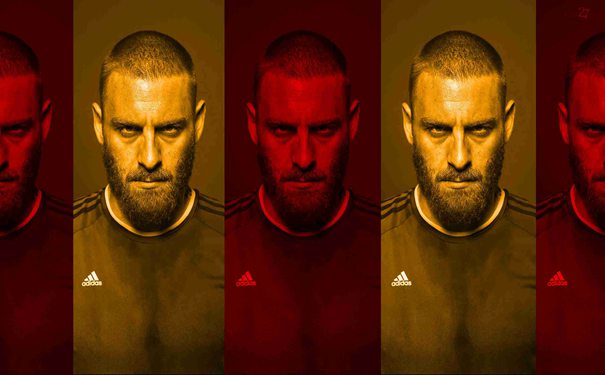 天津先行者VS深圳马可波罗