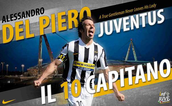 南京天之蓝VS浙江稠州金租