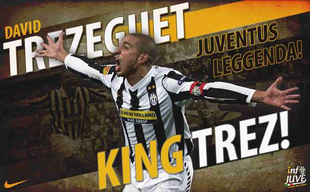 2026年3月14日CBA常规赛浙江vs广厦全场集锦