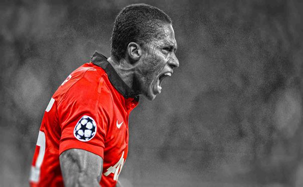 吉林长白山恩都里VS山西汾酒