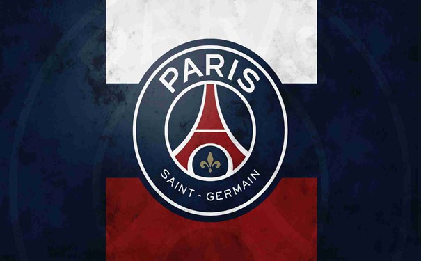 2026年3月11日CBA常规赛天津vs浙江全场录像回放