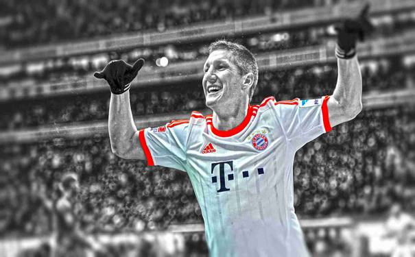 2026年3月14日CBA常规赛福建vs宁波全场录像回放