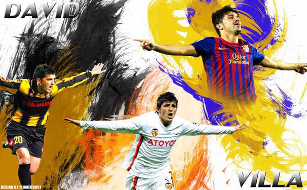 2026年1月18日CBA常规赛北京vs宁波全场集锦