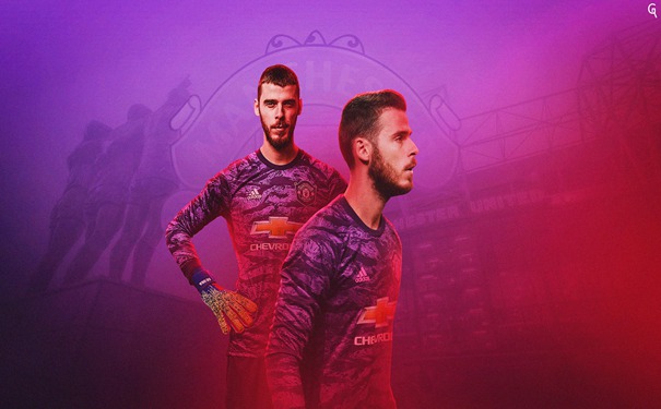 北京北汽VS天津先行者