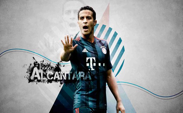 2026年1月17日CBA常规赛青岛vs浙江全场集锦