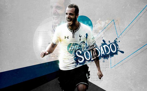 09月29日 意甲第5轮 AC米兰vs那不勒斯 全场录像回放