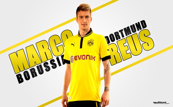 广东东阳光VS新疆伊力特