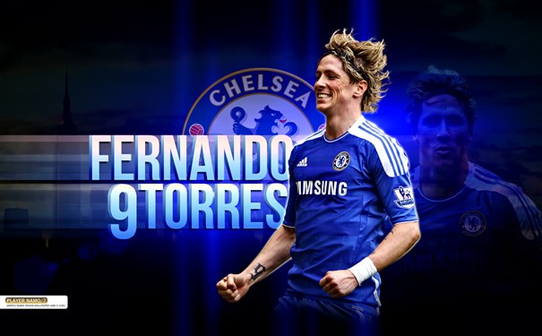 2026年3月14日NBA常规赛尼克斯vs步行者全场集锦