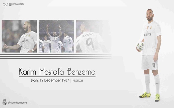 山西汾酒VS北京控股